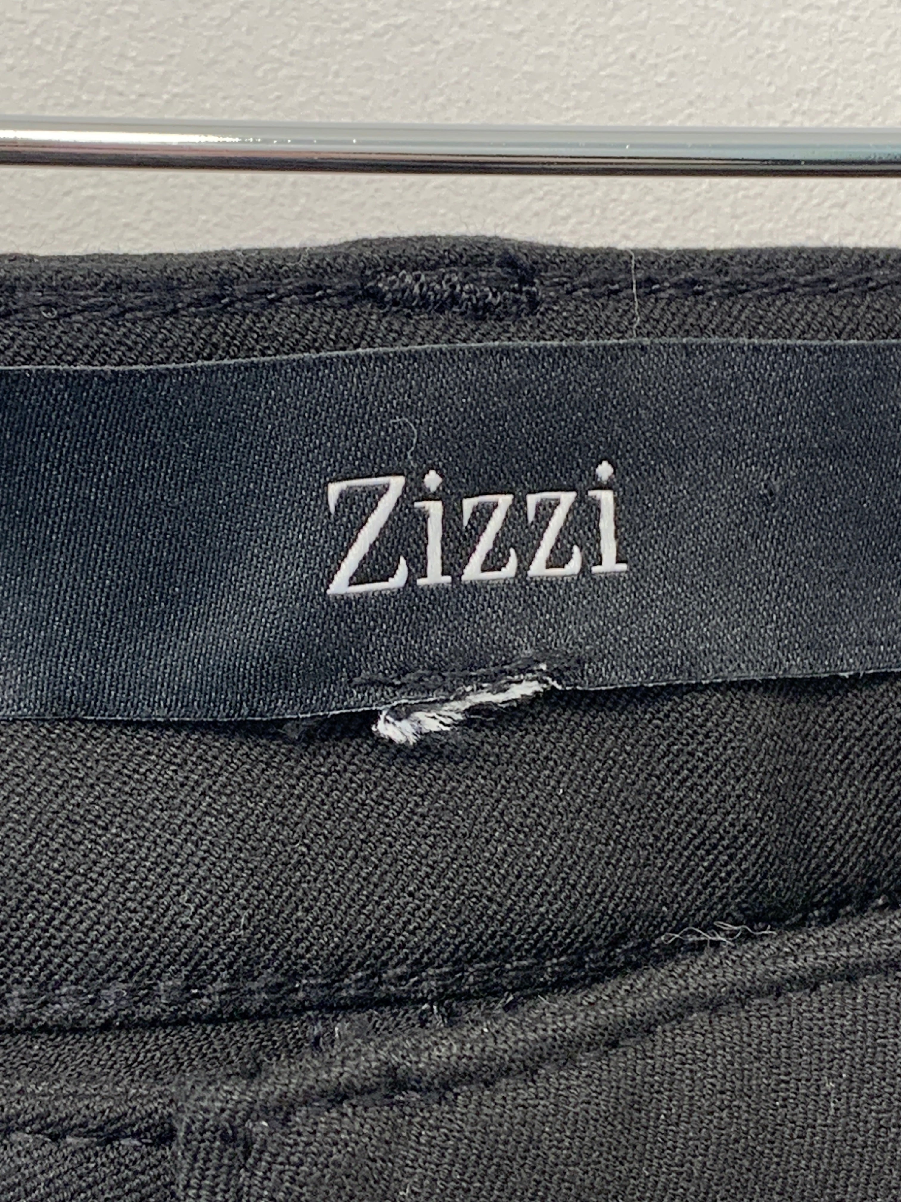 Zizzi Bukser